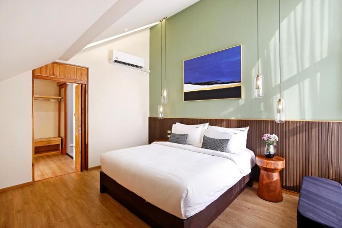 lucke boutique hotel adults only