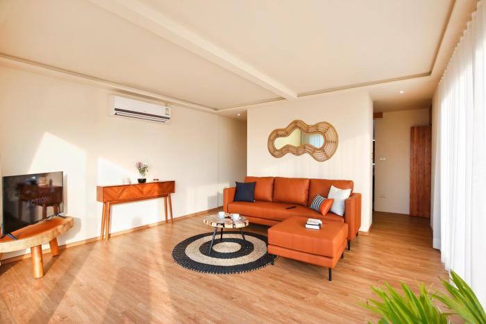 lucke boutique hotel adults only