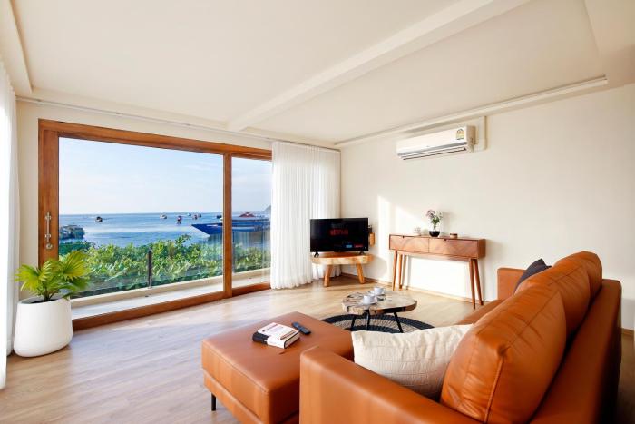 lucke boutique hotel adults only