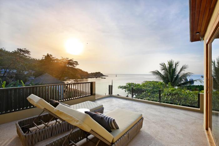 lucke boutique hotel adults only