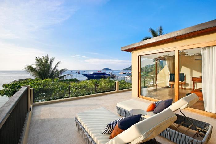 lucke boutique hotel adults only