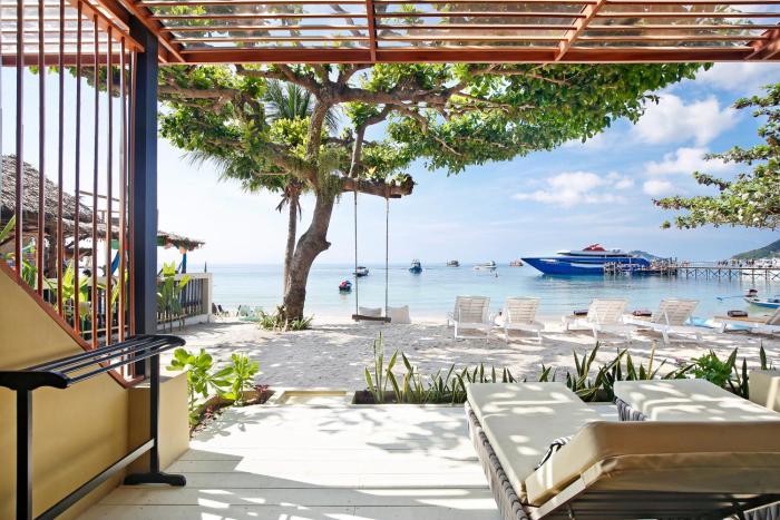 lucke boutique hotel adults only