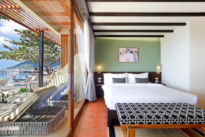 lucke boutique hotel adults only