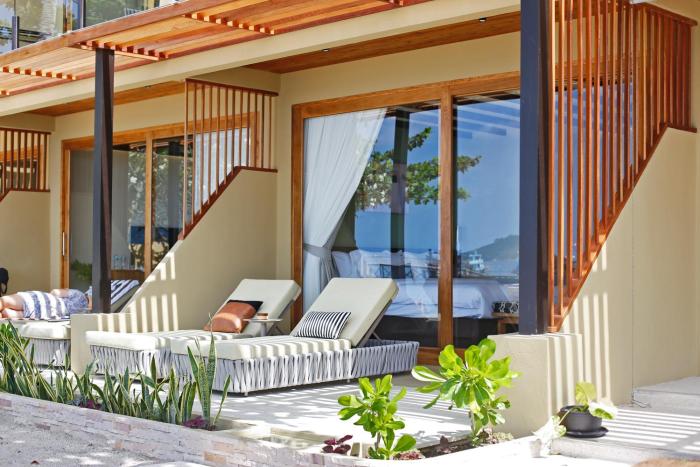 lucke boutique hotel adults only