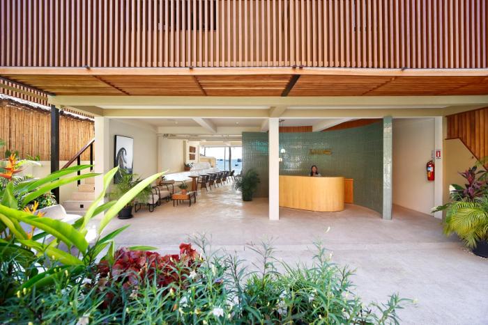 lucke boutique hotel adults only