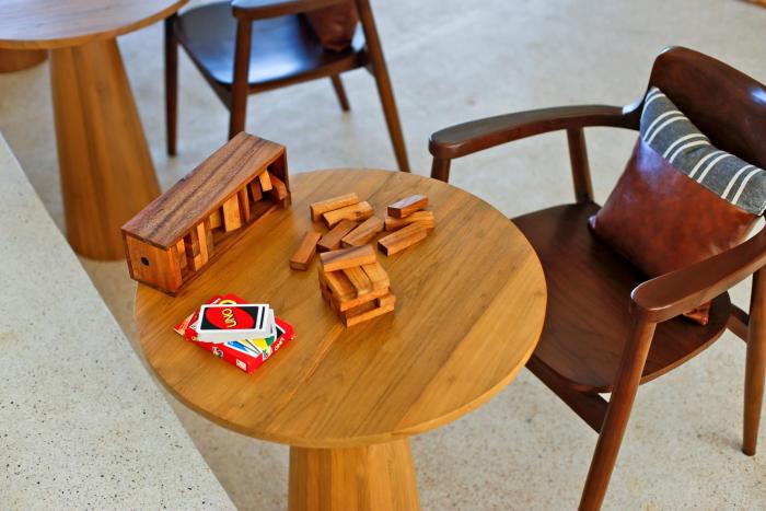 lucke boutique hotel adults only