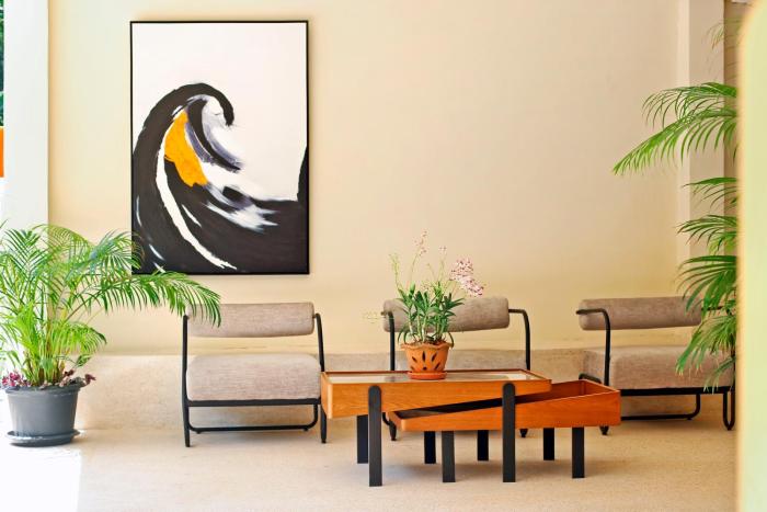 lucke boutique hotel adults only