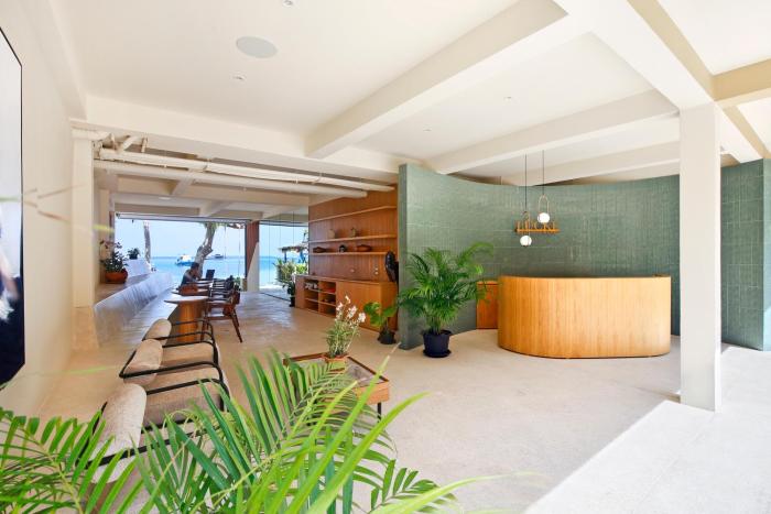 lucke boutique hotel adults only