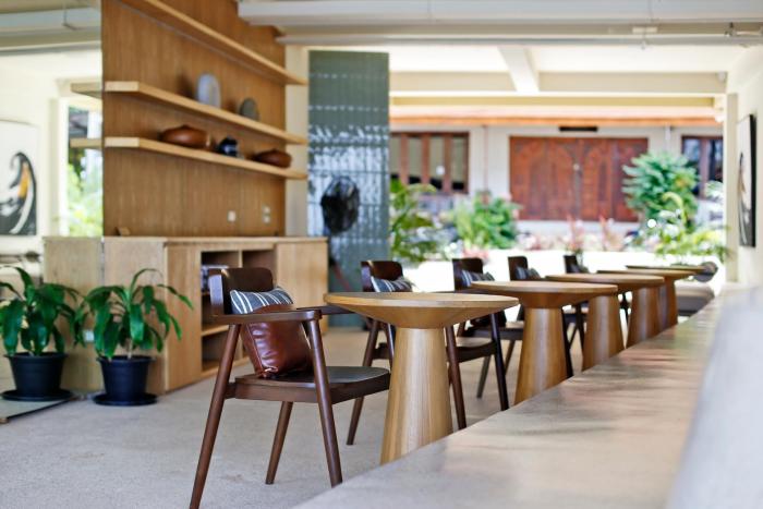 lucke boutique hotel adults only