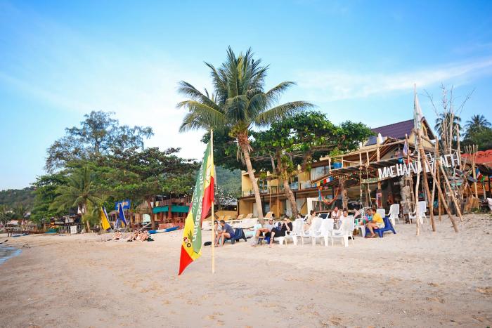 lucke boutique hotel adults only