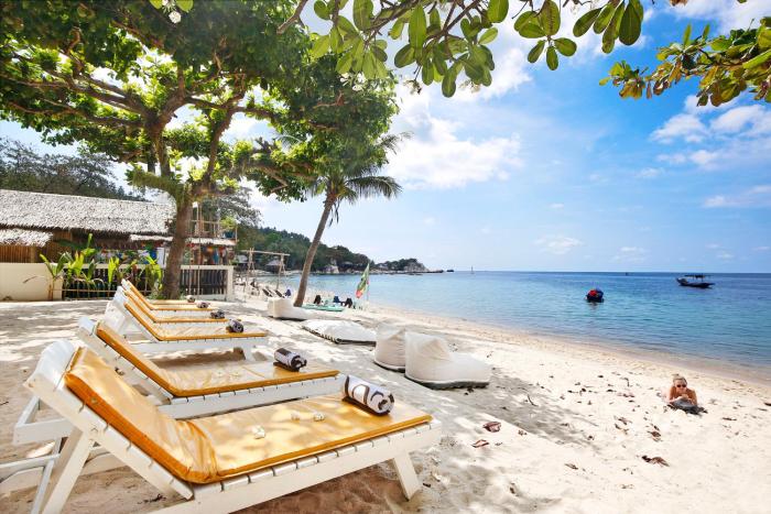 lucke boutique hotel adults only