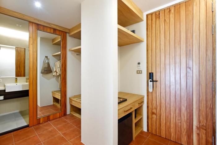 lucke boutique hotel adults only