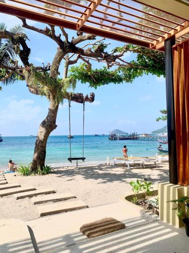 lucke boutique hotel adults only