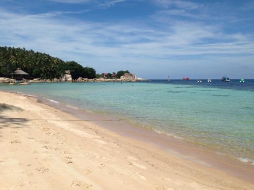 lucke boutique hotel adults only