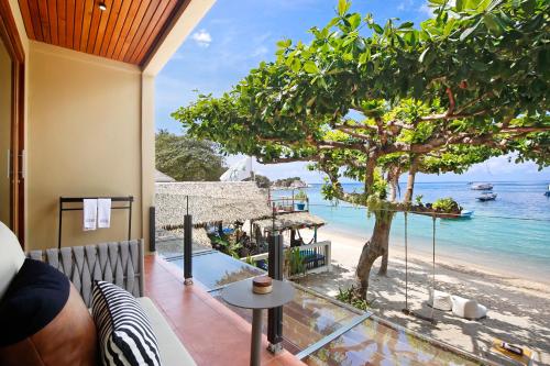 lucke boutique hotel adults only