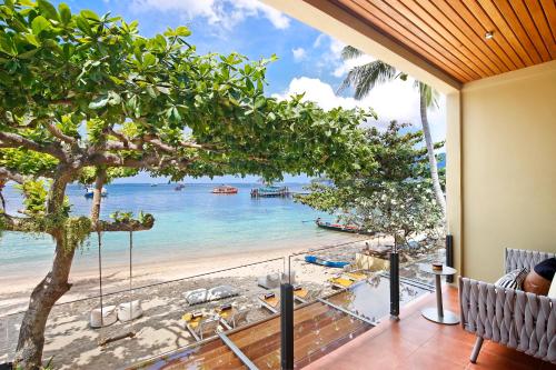 lucke boutique hotel adults only