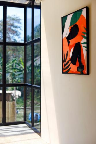 lucke boutique hotel adults only