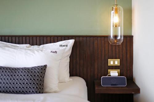 lucke boutique hotel adults only