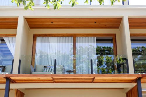 lucke boutique hotel adults only