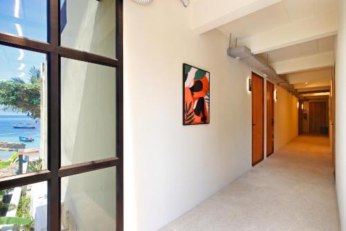 lucke boutique hotel adults only