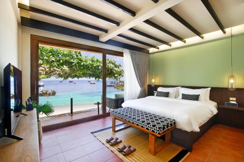 lucke boutique hotel adults only