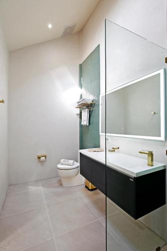 lucke boutique hotel adults only