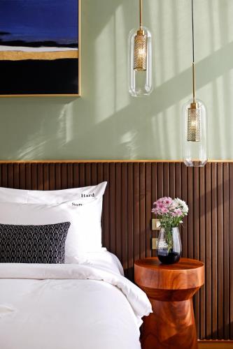 lucke boutique hotel adults only