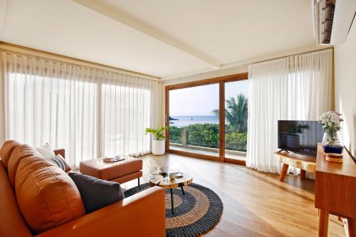 lucke boutique hotel adults only