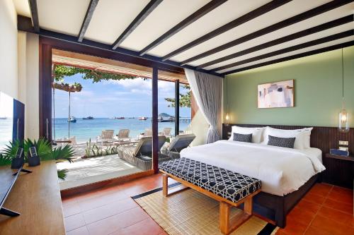 lucke boutique hotel adults only