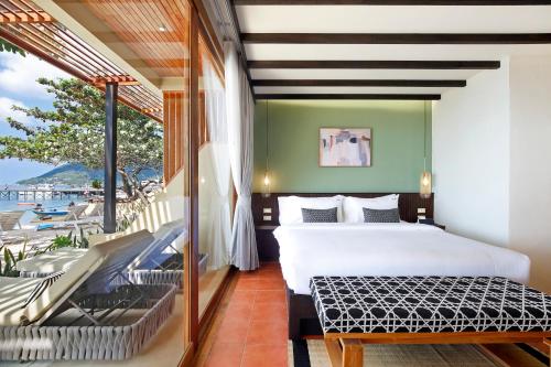 lucke boutique hotel adults only