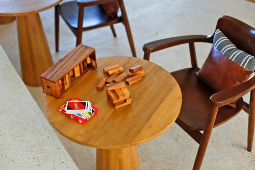 lucke boutique hotel adults only