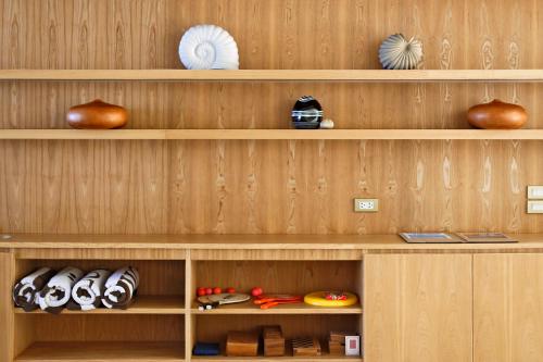 lucke boutique hotel adults only
