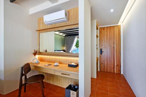 lucke boutique hotel adults only