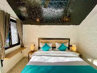 euphoric river resort