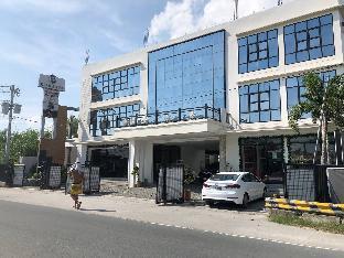 reddoorz occazia hotel pampanga