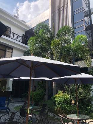 reddoorz occazia hotel pampanga
