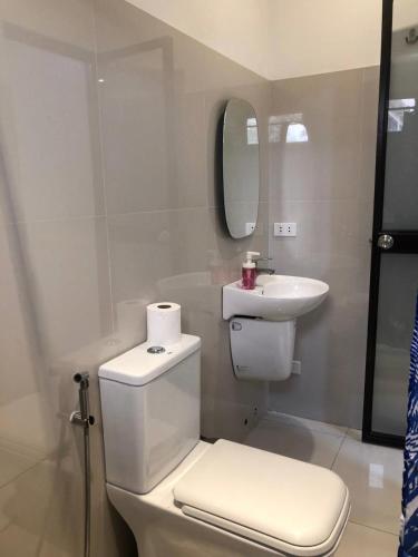 reddoorz occazia hotel pampanga