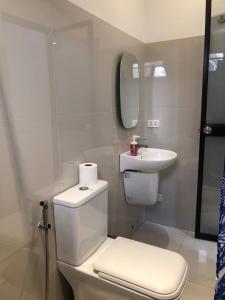reddoorz occazia hotel pampanga