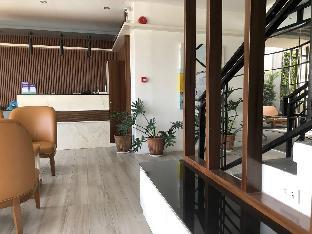 reddoorz occazia hotel pampanga