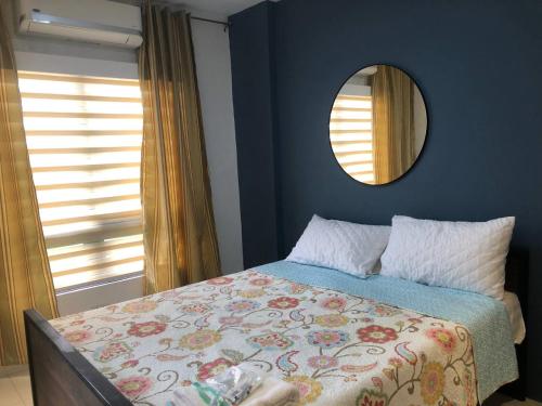 reddoorz occazia hotel pampanga