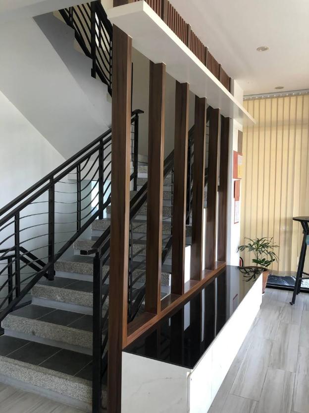 reddoorz occazia hotel pampanga