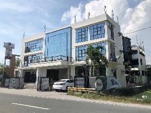 reddoorz occazia hotel pampanga