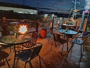 reddoorz occazia hotel pampanga
