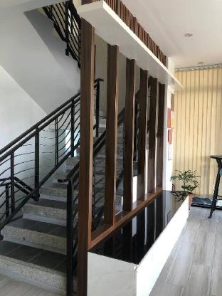 reddoorz occazia hotel pampanga