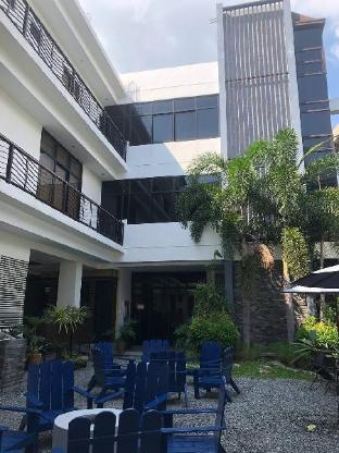 reddoorz occazia hotel pampanga