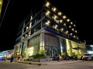h hotel el nido vegetarian vegan hotel