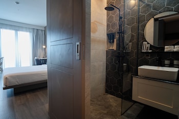 h hotel el nido vegetarian vegan hotel