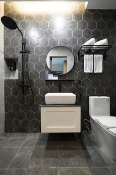 h hotel el nido vegetarian vegan hotel