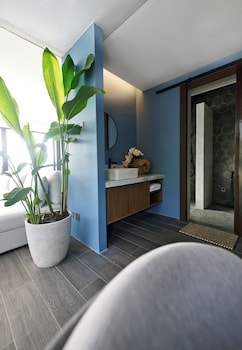 h hotel el nido vegetarian vegan hotel