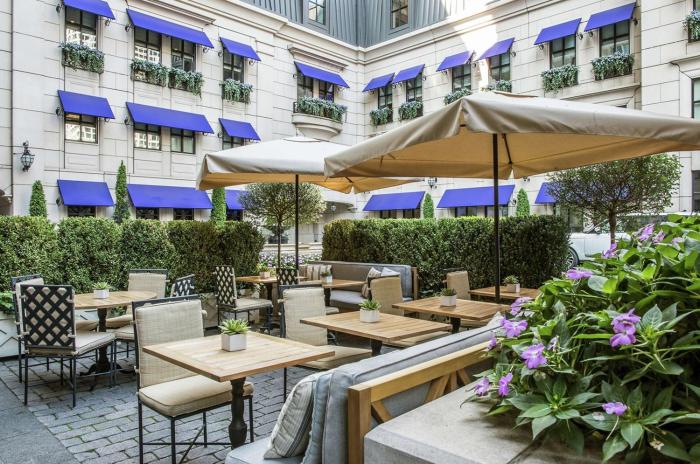 waldorf astoria chicago